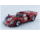 Alfa Romeo 33.2 #37 1968 - 1:43 - Best Model