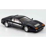 Ferrari Ferrari 512 BB 1976 - 1:43 - Best Model Ferrari Ferrari 512 BB 1976 - 1:43 - Best Model