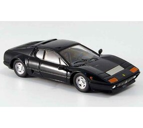 Ferrari Ferrari 512 BB 1976 - 1:43 - Best Model Ferrari Ferrari 512 BB 1976 - 1:43 - Best Model