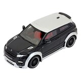 Land Rover Land Rover Range Rover Evoque By 'Hamann' 2012 - 1:43 - PremiumX - Models Land Rover Land Rover Range Rover Evoque By 'Hamann' 2012 - 1:43 - PremiumX - Models