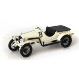 Walter Walter WZ 1500 #8 8th Hill Climb 1924 - 1:43 - Autocult Walter Walter WZ 1500 #8 8th Hill Climb 1924 - 1:43 - Autocult