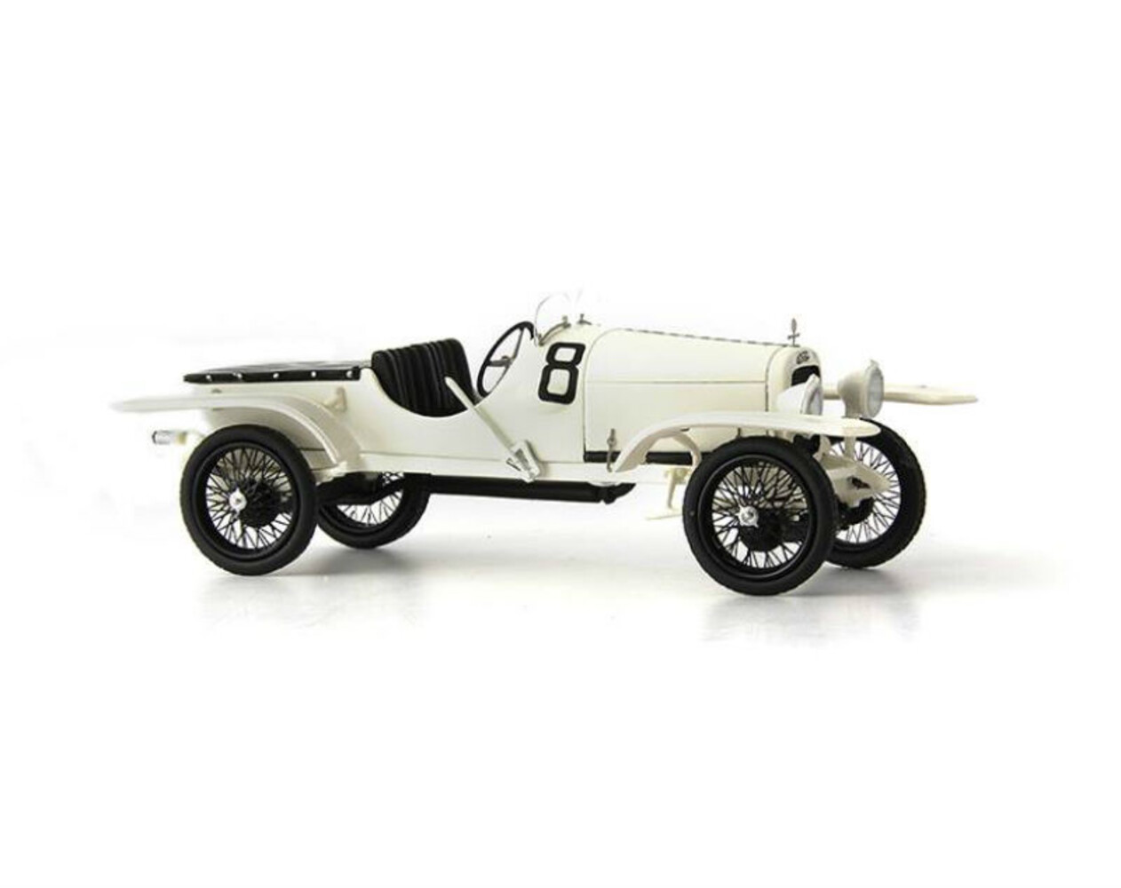 Walter Walter WZ 1500 #8 8th Hill Climb 1924 - 1:43 - Autocult Walter Walter WZ 1500 #8 8th Hill Climb 1924 - 1:43 - Autocult
