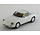 Alfa Romeo Spider Cabriolet Hard Top 1990 - 1:43 - Silas Models