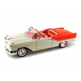 Oldsmobile Oldsmobile Super 88 1957 - 1:18 - Road Signature Oldsmobile Oldsmobile Super 88 1957 - 1:18 - Road Signature