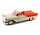 Oldsmobile Super 88 1957 - 1:18 - Road Signature