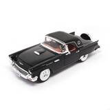 Ford Ford Thunderbird 1957 - 1:18 - Road Signature