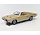 Dodge Coronet R/T 1970 - 1:18 - Road Signature