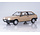 Lada 2108 Samara 1986 - 1:18 - Premium Scale Models