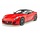 Ferrari 599 GTO - 1:43 - Hot Wheels Elite