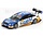 Opel Vectra GTS V8 DTM #9 Team OPC 2005 - 1:43 - Minichamps