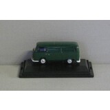 Volkswagen Volkswagen Van - 1:76 - Oxford