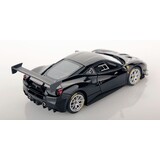 Ferrari Ferrari 488 Challenge 2017 - 1:43 - LookSmart Ferrari Ferrari 488 Challenge 2017 - 1:43 - LookSmart