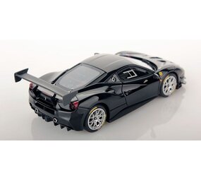 Ferrari Ferrari 488 Challenge 2017 - 1:43 - LookSmart Ferrari Ferrari 488 Challenge 2017 - 1:43 - LookSmart