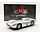 Mercedes-Benz W196 #22 France GP 1954 - 1:18 - CMR Classic Model Replicars