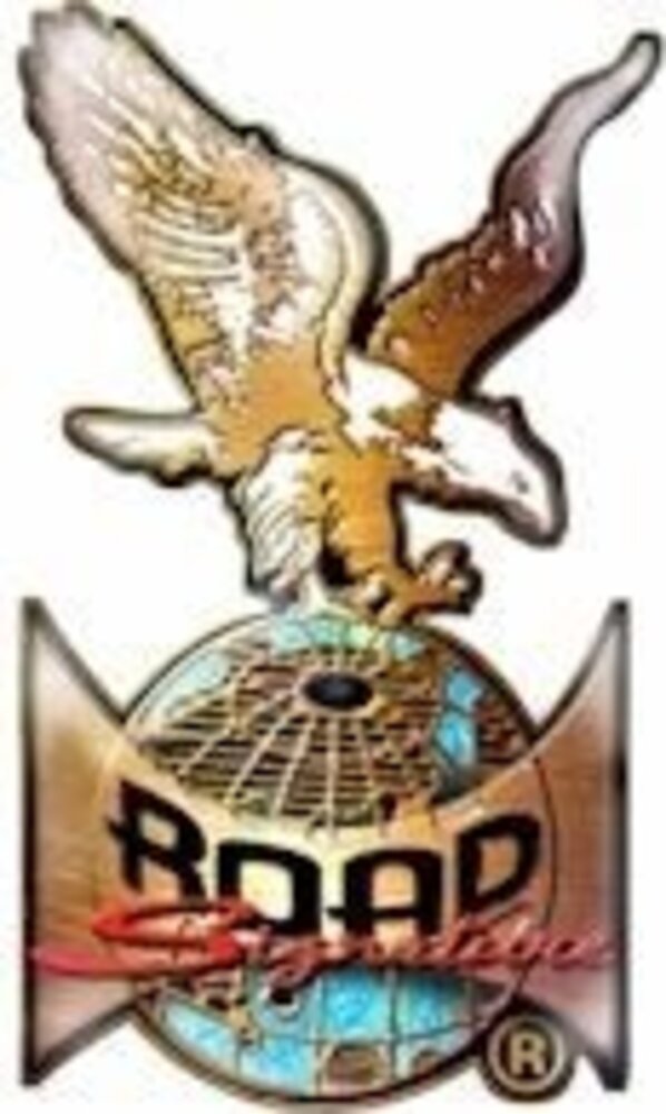 Chevrolet Chevrolet Corvette Grand Sport Roadster 1964 - 1:18 - Road Signature Chevrolet Chevrolet Corvette Grand Sport Roadster 1964 - 1:18 - Road Signature