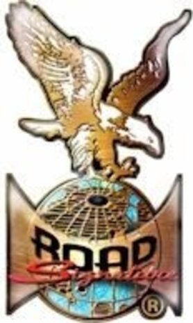 Chevrolet Chevrolet Corvette Grand Sport Roadster 1964 - 1:18 - Road Signature Chevrolet Chevrolet Corvette Grand Sport Roadster 1964 - 1:18 - Road Signature