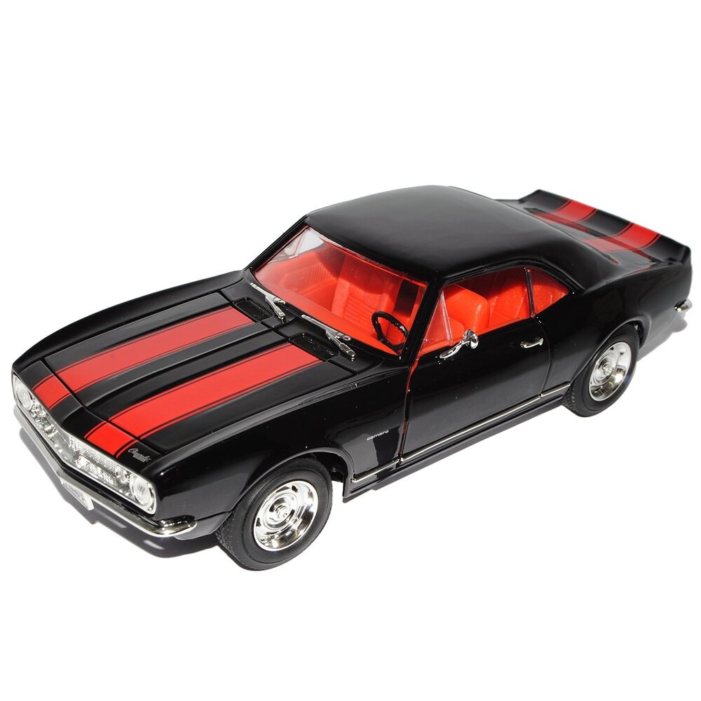 chevrolet-chevrolet-camaro-z28