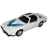Pontiac Pontiac Firebird Trans Am 1979 - 1:18 - Road Signature Pontiac Pontiac Firebird Trans Am 1979 - 1:18 - Road Signature