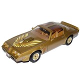 Pontiac Pontiac Firebird Trans Am 1979 - 1:18 - Road Signature Pontiac Pontiac Firebird Trans Am 1979 - 1:18 - Road Signature
