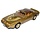 Pontiac Firebird Trans Am 1979 - 1:18 - Road Signature