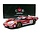 Ferrari 512S #6 LM 1970 - 1:18 - CMR Classic Model Replicars