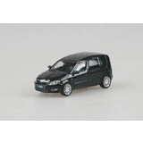 Skoda Skoda Praktik (Facelift) - 1:43 - Abrex Skoda Skoda Praktik (Facelift) - 1:43 - Abrex