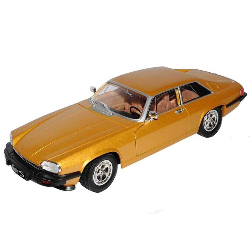 Road SignatureジャガーXJS 1975 ロードシグネチャー Road SignatureジャガーXJS 1975 ロードシグネチャー - メルカリ