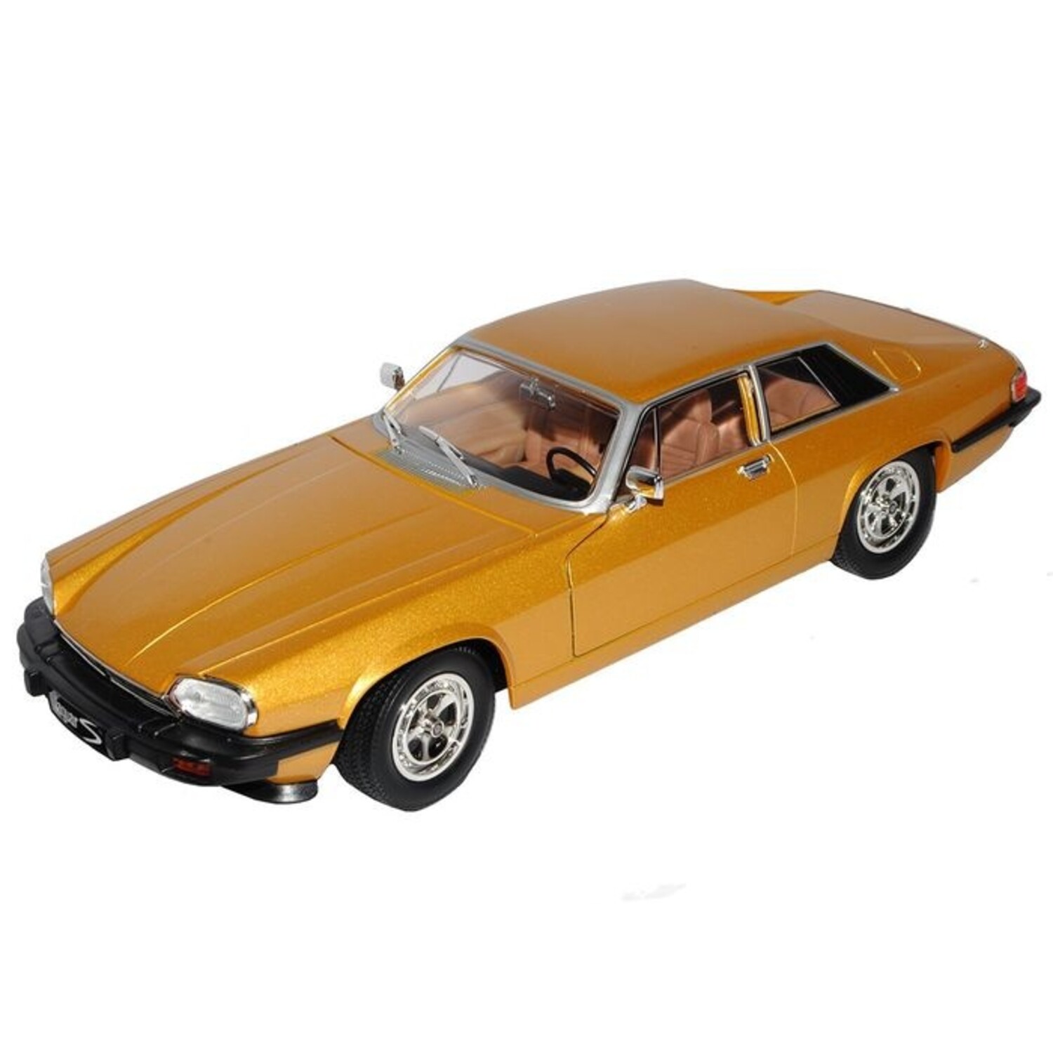 jaguar-jaguar-xjs-1975-118-