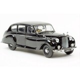 Austin Austin Princess (Early) - 1:43 - Oxford Austin Austin Princess (Early) - 1:43 - Oxford