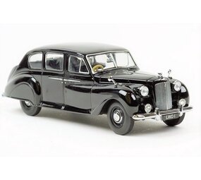 Austin Austin Princess (Early) - 1:43 - Oxford Austin Austin Princess (Early) - 1:43 - Oxford