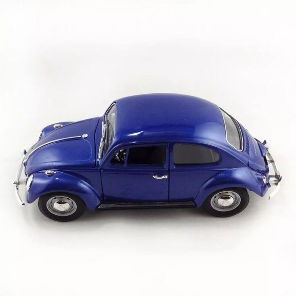 volkswagen-volkswagen-beetle-