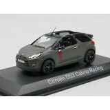 Citroen Citroen DS 3 Cabrio Racing 2014 - 1:43 - Norev Citroen Citroen DS 3 Cabrio Racing 2014 - 1:43 - Norev
