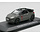 Citroen DS 3 Cabrio Racing 2014 - 1:43 - Norev
