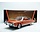 Chrysler Turbine Car 1963 - 1:18 - Road Signature