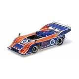Porsche Porsche 917/10 #4 Can-Am Watkins Glen 1973 - 1:18 - Minichamps Porsche Porsche 917/10 #4 Can-Am Watkins Glen 1973 - 1:18 - Minichamps