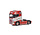 Scania S Highline CS20H 4x2 'Pirovano' - 1:50 - WSI Models