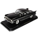 DeSoto Desoto Adventurer 1961 - 1:18 - Road Signature DeSoto Desoto Adventurer 1961 - 1:18 - Road Signature