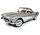 Chevrolet Corvette 1961 - 1:18 - Auto World