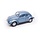 Volkswagen Beetle 1967 - 1:18 - Road Signature