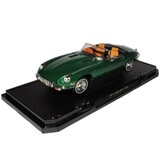 Jaguar Jaguar E-Type 1971 - 1:18 - Road Signature Jaguar Jaguar E-Type 1971 - 1:18 - Road Signature