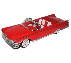 Buick Buick Electra 225 1959 - 1:18 - Road Signature Buick Buick Electra 225 1959 - 1:18 - Road Signature