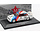 BMW M3 (E30) #14 Winner Norisring DTM 1992 - 1:43 - CMR Classic Model Replicars