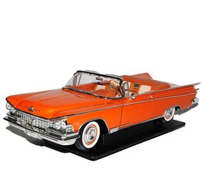 Buick Buick Electra 225 1959 - 1:18 - Road Signature Buick Buick Electra 225 1959 - 1:18 - Road Signature