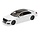 Maybach Brabus 900 Auf Basis Mercedes-Benz Maybach S 600 2016 - 1:43 - Minichamps