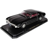 Oldsmobile Oldsmobile Toronado 1966 - 1:18 - Road Signature Oldsmobile Oldsmobile Toronado 1966 - 1:18 - Road Signature