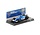 Ligier Renault JS39B M. Schumacher Testing Estoril 12.12.1994 - 1:43 - Minichamps