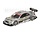 Mercedes-Benz C-Class DTM #21 Team Persson 2005 - 1:43 - Minichamps