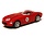 Osca MT4 1500 #12 GP di Bari 1956 - 1:43 - Starline Models