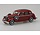 Skoda Superb 913 (1938) - 1:43 - Abrex