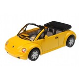 Volkswagen Volkswagen Concept Car Cabriolet 1994 - 1:43 - Minichamps Volkswagen Volkswagen Concept Car Cabriolet 1994 - 1:43 - Minichamps